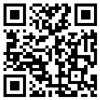 QR Code for XsGa3X2xqFVpmvviTrAopCaeijkrw7R2vF