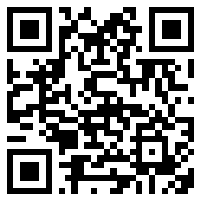 QR Code for XsGeNe6JQSws2McVe5fViYGsoQnqUvAA9f