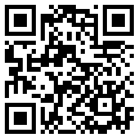 QR Code for XsGfaKKGkGo6nLpZysSdwvRowJ89bf1m2p