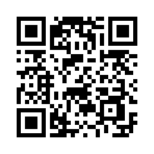 QR Code for XsGfxWESv6c4dSCASCe1QFzjsvwkSZoMXz