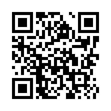 QR Code for XsGgbY7P45ANaHvVppgo8B2wprKvxaySUD