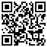 QR Code for XsGhj7bgHh547kFeGRCma46CFkuR8f9xfj