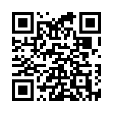 QR Code for XsGiT8mkoEBjRkxE7sCAmjC3qWrjKXQhaa