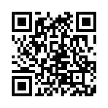 QR Code for XsGiTcL1NH9u5RwQE1Z51REG9mMM1eSix3