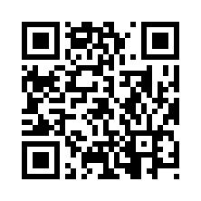 QR Code for XsGkDyGt7fQfwZXfrCFKxd9cwerUHG4CCD