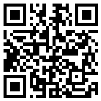 QR Code for XsGmgtVwRarFGQkJSL3U7aSqXxLofPDo6W