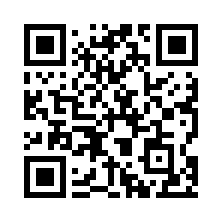 QR Code for XsGwhFNCTuin5yrtmwPvaH9DMa8dWzae4h