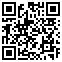 QR Code for XsGwiASQXcRgFBvPC5CSXGBagbutRfKY3N