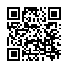 QR Code for XsGz3tGyApWJjJkeSoPRG2AugfJZeVLWxy