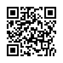 QR Code for XsGz4bvdsNeHZnqfGBCVdBtXFew8WaTind
