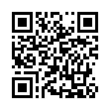 QR Code for XsH1cafnKVBzkRNJpxcNoSBK43sNotMbUY