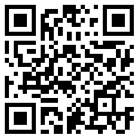 QR Code for XsH1j6P48ycZd4NX7dK6X8YuXCFCvYVh6L