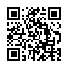 QR Code for XsH2hs7WsecCLdDBDmreBUqp3XkTichAPX