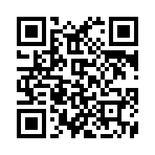 QR Code for XsH2y6H1pGdSyLkoE134KpX67UwAB3qYoh