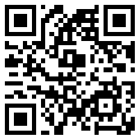 QR Code for XsH535mVJsD87G4pkDcsNZ2SRzBLaGY5Ky