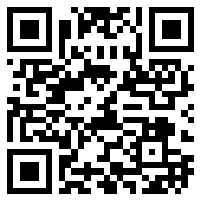 QR Code for XsH9MAC7gef72oHNSRfooMNtP4FynTxKQi