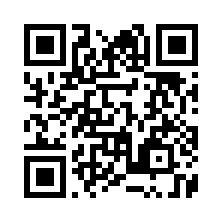 QR Code for XsHAVZTqadQsdR8zSdT9j5GCDYpy3GghGF