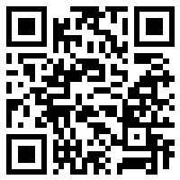 QR Code for XsHC5ysuSkvRuzbixGR6NThZpFKXwdNRk7