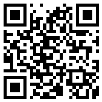 QR Code for XsHD3m2Eeq5ynsoRKQicM2em6VwhXJwAF4