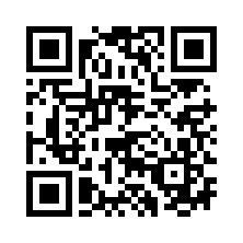 QR Code for XsHD3zNKFQmHLMC9Tr26jMnkwe6obnrPRQ