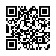 QR Code for XsHEAsYLXmDQYMofc1DX77o5e3mep5kS6C