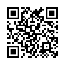 QR Code for XsHErStrXA7wKFgZX8k9vbQZMcFXBUu4q3