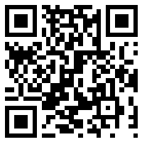 QR Code for XsHFTj2s8fiwAPYCx2WTG9abaFbXwhzGHf