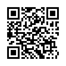 QR Code for XsHGX8yX2xys31kfpUyE1PtK32hX6qPyDb