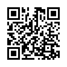 QR Code for XsHHyrncxHgiBHU7JbFZMDbKSPvDCLyJtG