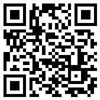 QR Code for XsHJPi7JimWfP4Vb9Gxfc3NVqi22evtmfc