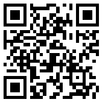 QR Code for XsHKgtHdmrFCxMiHfcDBMjBFfpj6cmCqmb