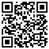 QR Code for XsHKknS192sL79ueXRWfPknCqfcz8PH8gr