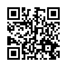 QR Code for XsHMe7edPVd6P5Cx3teRaVsMvpz6E7hJfb