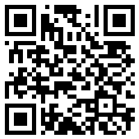 QR Code for XsHNfMC8f8reFJ2kWTRrzUTFZpcHFt3b4b