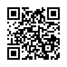 QR Code for XsHPXCaTSbMdEh6Cub6B4BWA1xmJAL17qg