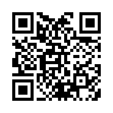 QR Code for XsHPZo7PQaD7iKbjPY9teaLRnH17EhyEmq