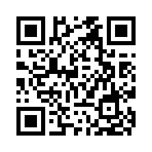 QR Code for XsHQFWAVUv22bHj5QU2vFmnnjStbaVGzcG