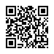 QR Code for XsHQnuBAAQ3WvyfyVmoMbJwSLSfNQ5YoVT
