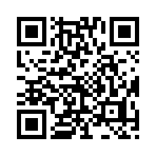 QR Code for XsHR7ifGEBQe7BeRMacEVsL4GuUuVDPruZ