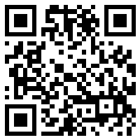 QR Code for XsHRTTyUhQBLTpJ4CihwK2uNnbw5VpFNoB