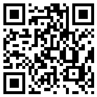 QR Code for XsHT69djXRei6Bb1hx3Te1RkSM5bDiLAx2