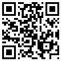 QR Code for XsHTcgnp6SD8mMarrPm17h4wNDM3jA9bkB
