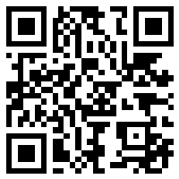 QR Code for XsHTxpSm1HVqx7Eg98P3TkeVaJcuTPPSvN