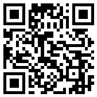 QR Code for XsHVV3YWWpVcSfpxPAihEdX8q3th59f51B