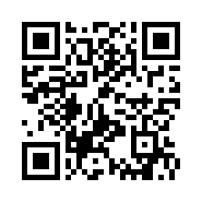 QR Code for XsHVZVX33dydVgNJ2HUAQrAJHSGrZfFCc7