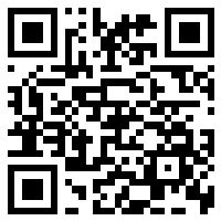 QR Code for XsHVpyES5yToN9vmYpaMHgqsAAAB34AA9f