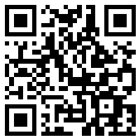 QR Code for XsHXM4Q7WajPGBjC6hQLifbeVo7Fa3UeKx