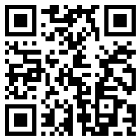 QR Code for XsHYTxknqeCXAcDYCvw77d4pDUAV7sbnKL