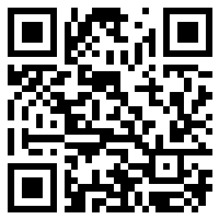 QR Code for XsHaJv2NfipZ4MPjhj8W1p4PtRzS8wts8p