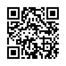 QR Code for XsHbzJkhgXmtCigxTMpbZSsJsaeRaTWRou